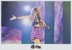 倖田來未　GURUポンキーホルダー　新品未開封 f1de182d-8e1a-48aa-a446-