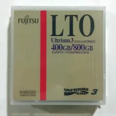 2023年最新】LTO-1の人気アイテム - メルカリ