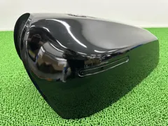 2026年最新】Z400FX ガソリンタンクの人気アイテム - メルカリ