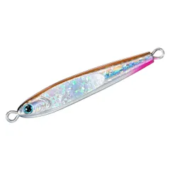 【在庫限り】(2024年モデル) 各種 TGベイト30~180g タングステンジグ ダイワ(DAIWA)