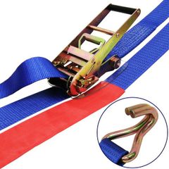 Item thumbnail for item 126a1266-c82c-4eb5-b55c-7136d6278f9c