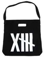 2025年最新】the gazette バッグの人気アイテム - メルカリ