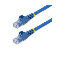 TOP WING White Signal LAN（試験販売品） LANケーブル - メルカリ