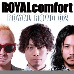 2025年最新】ROYALcomfortの人気アイテム - メルカリ