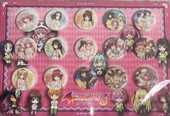 2025年最新】to loveる 缶バッジの人気アイテム - メルカリ