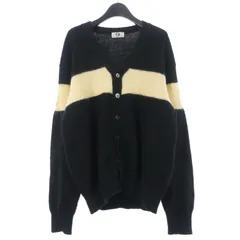 グッドイナフ⭐︎カーディガン【Ｍ】GOOD ENOUGH入手困難 GOODENOUGH グッドイナフ カシミアカーディガン : Nana
