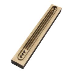 Item thumbnail for item 0eb6073e-a2c0-4cf4-885c-dd8b8e1d0717