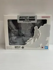 Amazon | TAMASHII NATIONS 魂EFFECT EXPLOSION Gray Ver. [並行