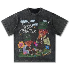 Travis Japan Road to Authenticity スウェット - メルカリ