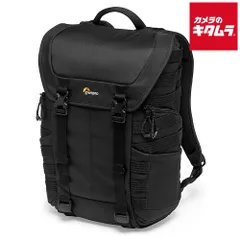 2025年最新】lowepro ローラーバッグの人気アイテム - メルカリ