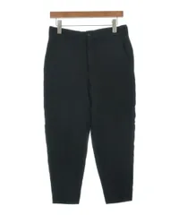 COMME des GARCONS HOMME DEUX パンツ（その他） メンズ 【古着】【中古】【送料無料】