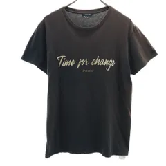 2024年最新】ラブレス 未分類 Tシャツの人気アイテム - メルカリ