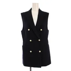 2025年最新】ANAYI レディース ベスト・ジレ・ビスチェの人気