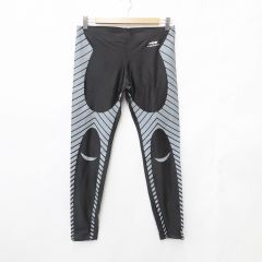 ミラオーウェン Mila Owen 24SS ベルトセット ノーカラーベスト ジレ ジャケット M 1 ライトグレー 09WFV244911 完売 美品 Mila Owen - ミラオーウェン 24SS ベルトセット ノーカラー