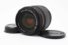 ❤即購入1000円OFF❤シグマ SIGMA 28-300mm Canon EF SIGMA DG 28-300mm F3.5-6.3 αマウント