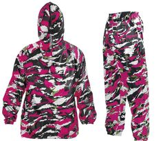 Item thumbnail for item 5105e62d-cddb-41ed-b080-f17f2f411f4a