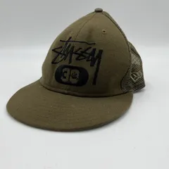 2024年最新】stussy 25周年の人気アイテム - メルカリ