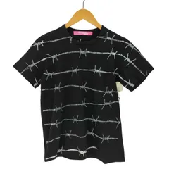 2025年最新】JUNYA WATANABE COMME des GARCONS MAN メンズ T