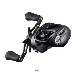 湾フグ　FT 170 M アルファタックル 湾フグ FT 170M (ロッド・釣竿) 価格比較