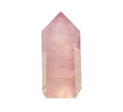 2025年最新】ヒーリングワンドの人気アイテム - メルカリ