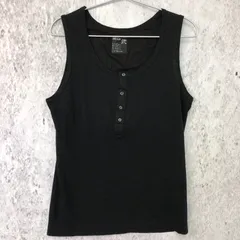 PPFM タンクトップ PPFM（タンクトップ）のフリマアイテム一覧
