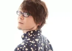 2025年最新】和幸の人気アイテム - メルカリ