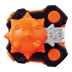 2026年最新】レジェンドレイズバックルの人気アイテム - メルカリ