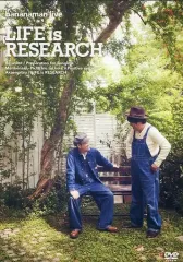 2026年最新】life is researchの人気アイテム - メルカリ