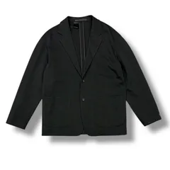 N.HOOLYWOOD Compile Line SINGLE BREASTED BLAZER コンパイルラインシングルブレステッドブレザー ジャケット  エヌハリウッド 2211-JK22-003 38 496M4のサムネイル