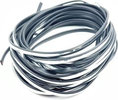 Item thumbnail for item a10b30aa-8665-4943-b57a-94d80dad7a65