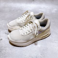 定価（税込） 10,450円 NIKE AIR MAX SYSTM 22.5cm