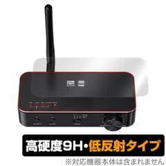 FiiO BTA30 Pro 中古品 dショッピング |【中古】 DACアンプ Bluetoothレシーバー FiiO