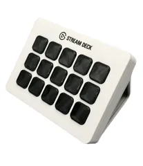2025年最新】elgato stream deck mk.2の人気アイテム - メルカリ