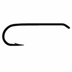 Item thumbnail for item fa67bc86-2e6a-4fee-913b-04417fd49b68