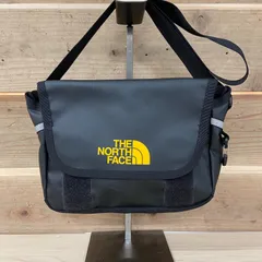 2 THE NORTH FACE ノースフェイス ショルダーバッグ ワンショルダー A044