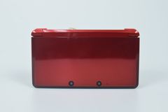 グッチ GUCCI クラッチバッグ PCケース タブレットケース GGスプリーム