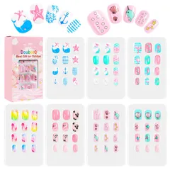 2024年最新】02nailの人気アイテム - メルカリ