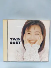 酒井法子さんグッズ⑦ 酒井法子さんグッズ⑦