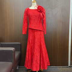 Item thumbnail for item 68c3b1e3-5bdd-4c0b-aedf-a2f711a574c2