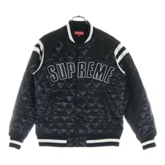 2025年最新】SUPREME メンズ ミリタリージャケットの人気