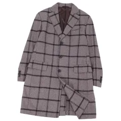 2026年最新】lbm 1911の人気アイテム - メルカリ