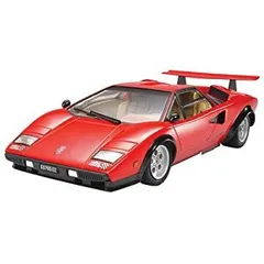 【入手困難・希少】タミヤ 1/12RC カウンタックLP500S ボディパーツ 2025年最新】タミヤ カウンタック LP500Sの人気アイテム - メルカリ