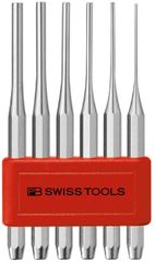 Item thumbnail for item 159a6ca0-1a11-455f-9cb5-08e7be53d25d