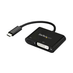 Cintiq13HD 用3in1ケーブル&ATJ-A328+ADP-30VH A - メルカリ