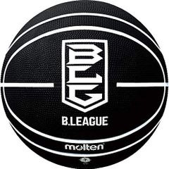 Item thumbnail for item 09835690-23e6-469a-8f4b-ec5bd4bc6fa2