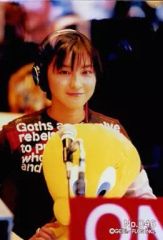 中古】生写真(女性) ノットイコールミー(≠ME)/本田珠由記/CD