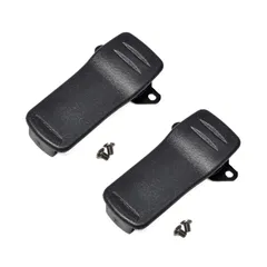 アイコム icom IC-R20 通信ケーブル付属 美品 アイコム icom IC-R20 通信ケーブル付属 美品 アイコム icom IC-R20