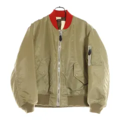 黒板ゴローアンダーカバー☓フラグメント MA-1 undercover 黒板ゴロー様専用アンダーカバー☓フラグメント MA-1 undercover