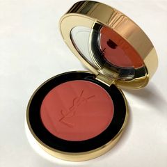 Item thumbnail for item 524d26c7-7221-4e87-ad18-9b2e1237cd33