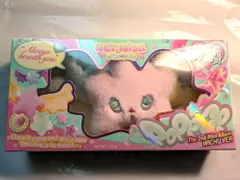 [韓国限定] NCT WISH poppop WICHU ver. ウィチュ